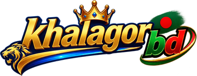 khalagor bd